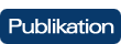 Publikation und Redaktion